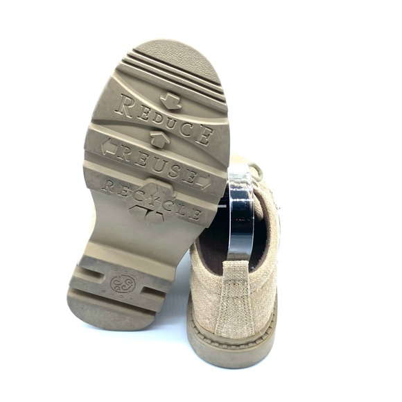 The Walking Co. Oxfords - Picture 3 of 7